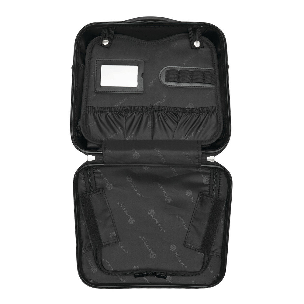 Beauty-case LONDON 2.0