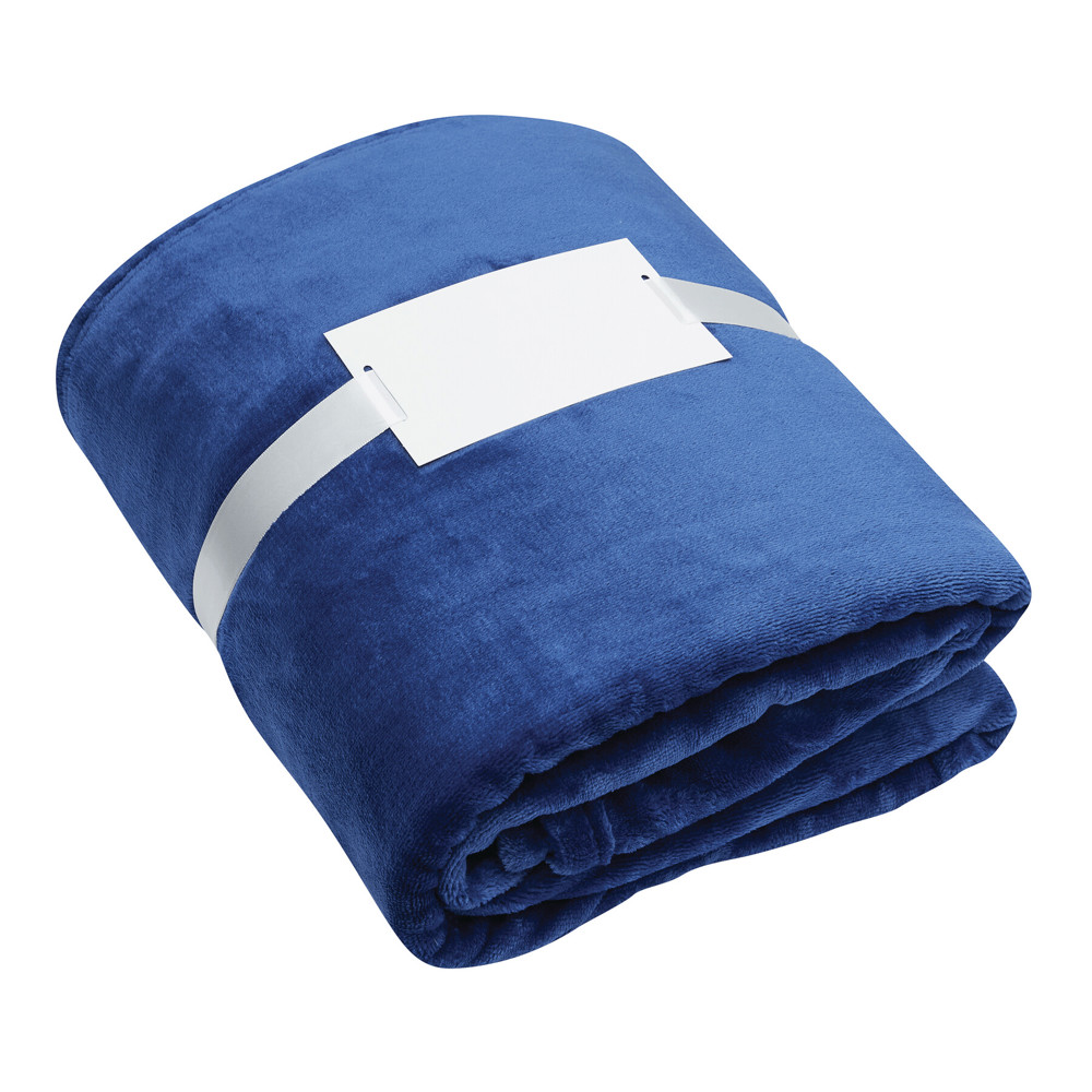 SNUGGLE DREAM - Woon- en knuffeldeken