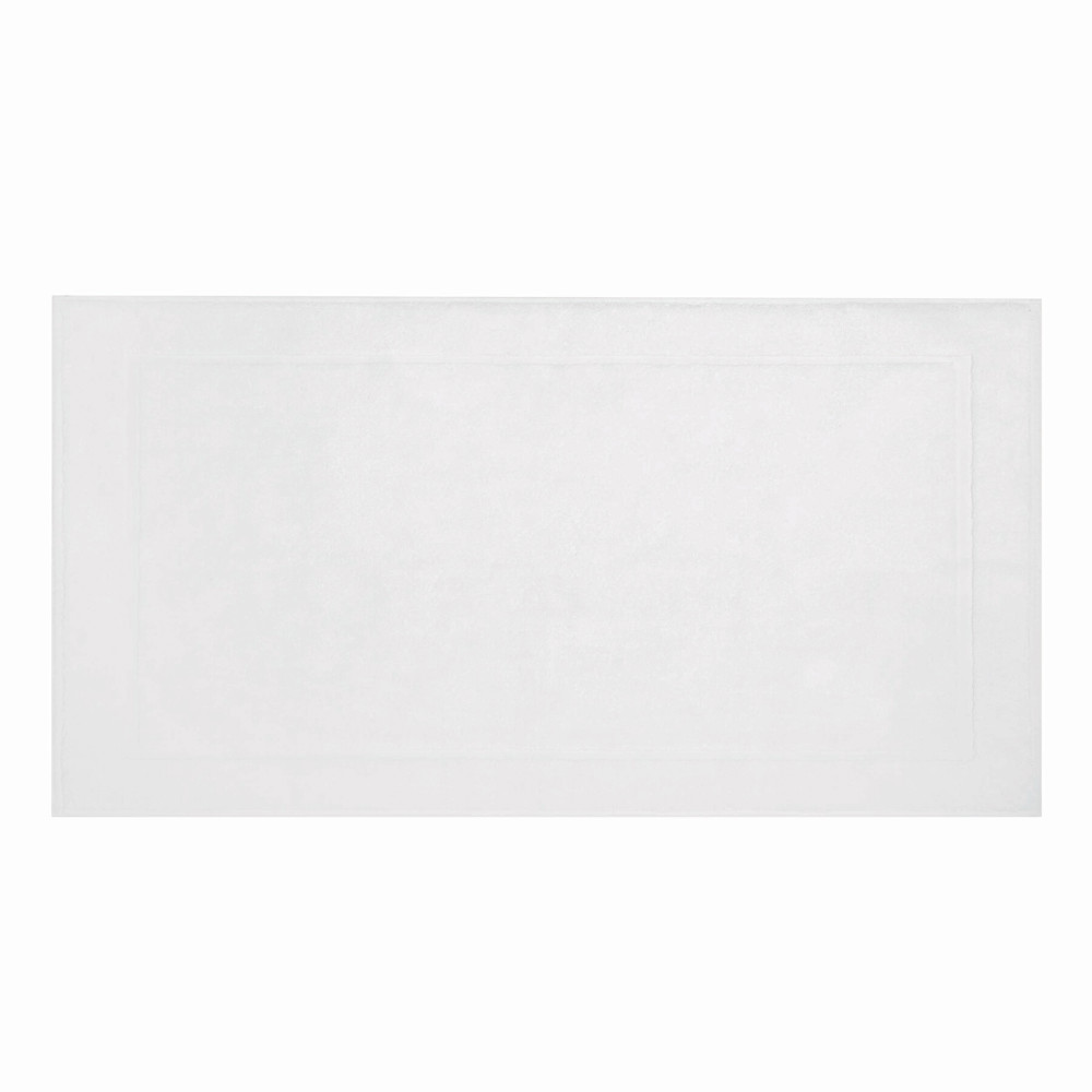 Badmat COSY MAT
