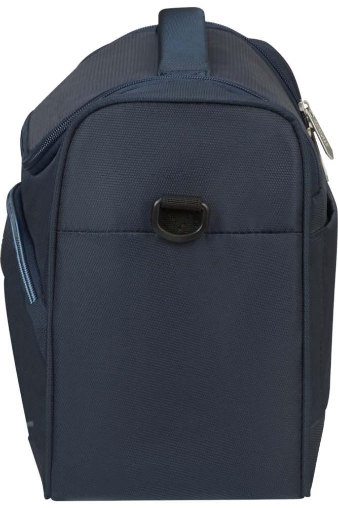American Tourister Summerride Beauty Case