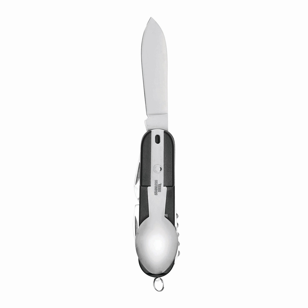 7-delig multifunctioneel gereedschapset WILDLIFE