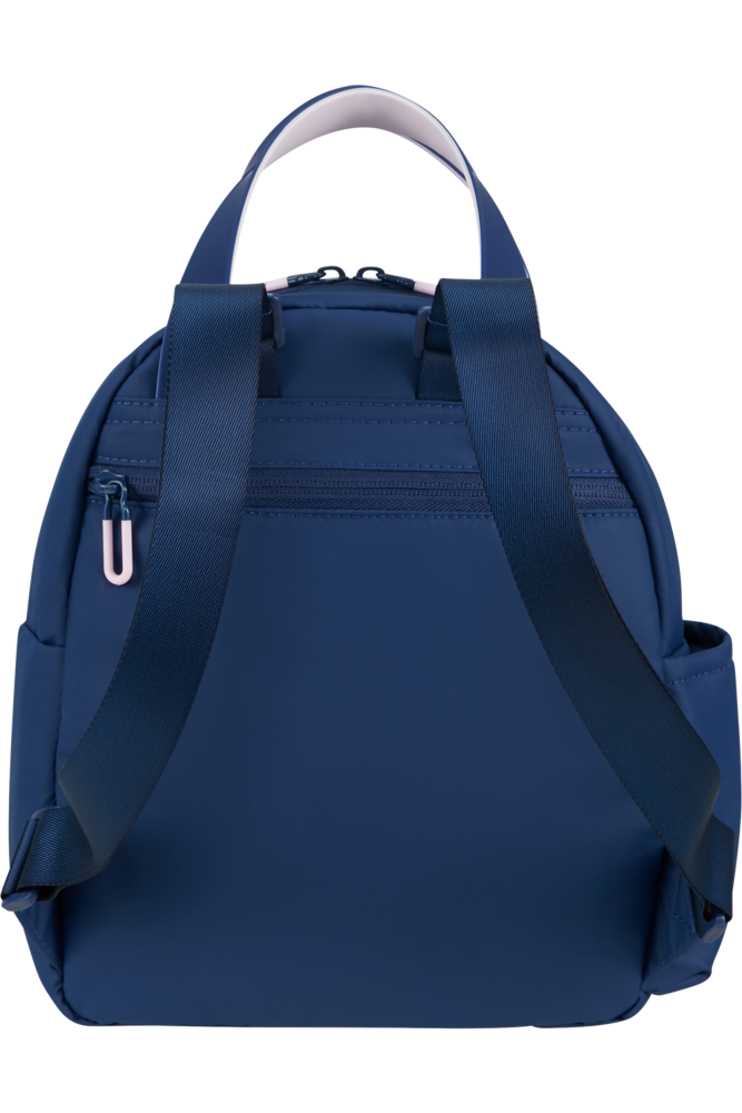 American Tourister Puffypop Mini Backpack S
