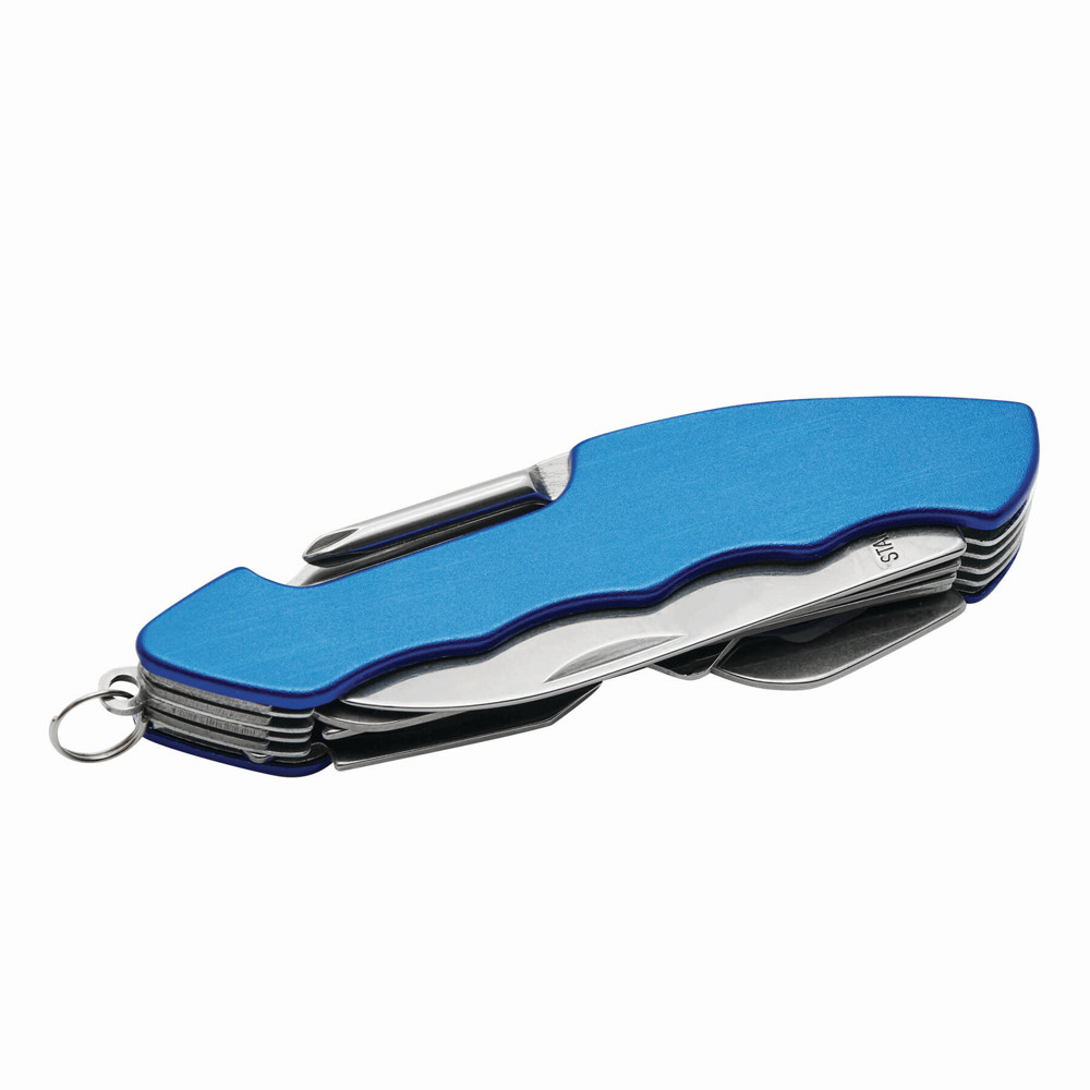 11-delig multitool ALL TOGETHER