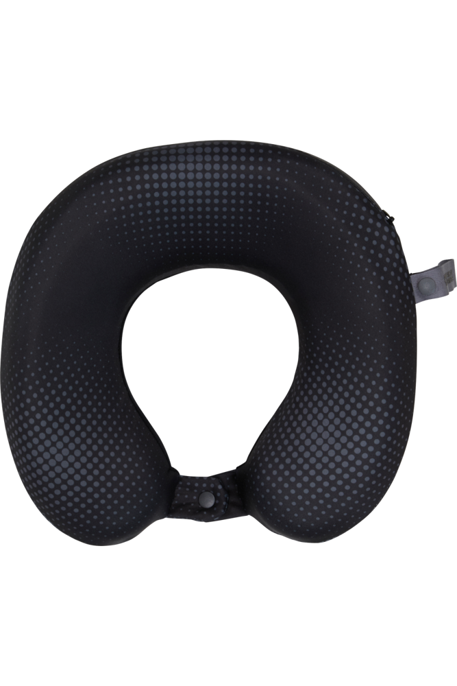American Tourister Ta Travel Pillow Memory Foam