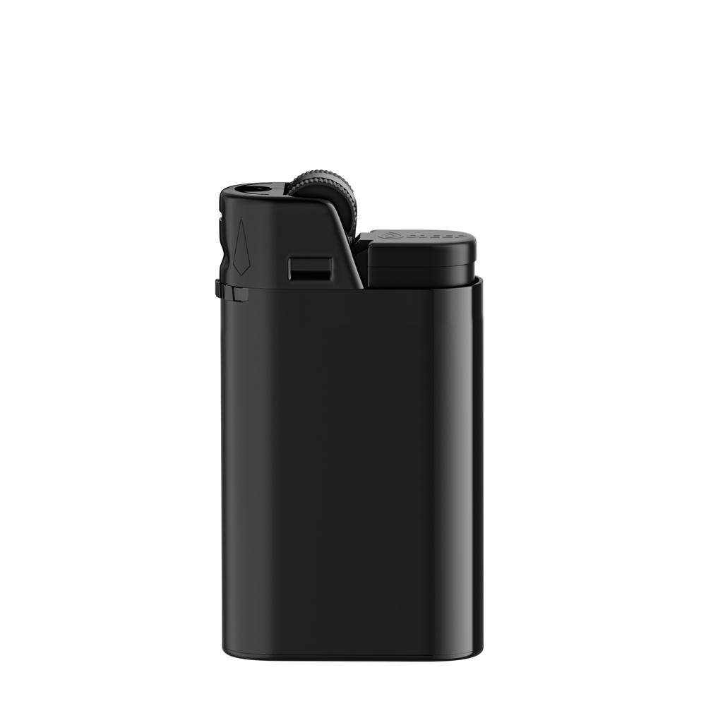 DJEEP® D1 CR AANSTEKER