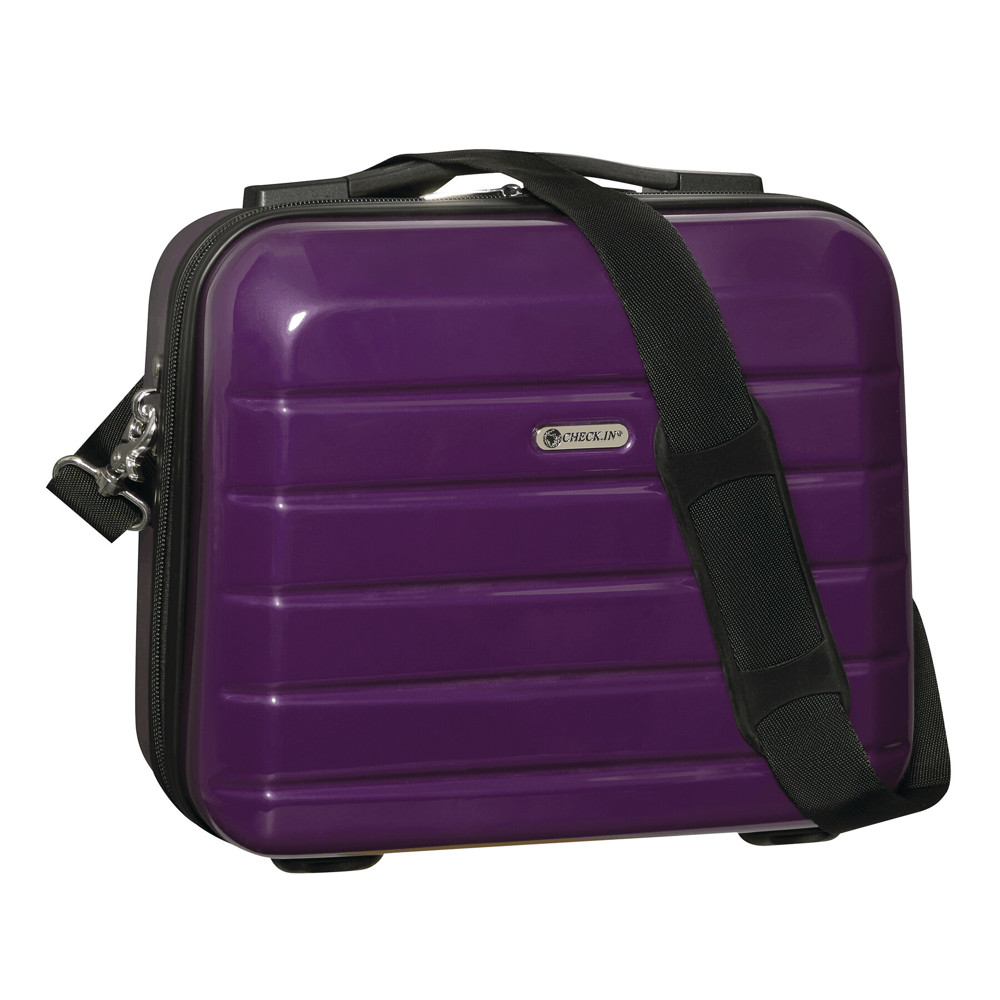 Beauty-case LONDON 2.0