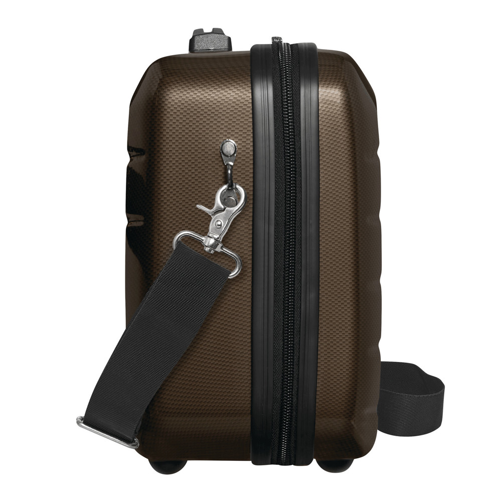 Beauty-case LONDON 2.0