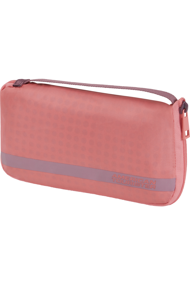 American Tourister Ta Foldable Luggage Cover M