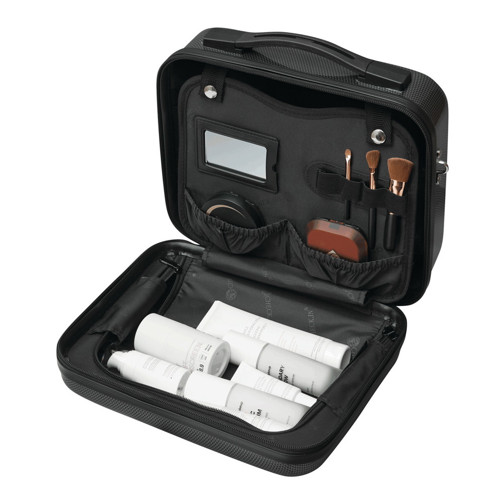 Beauty-case LONDON 2.0