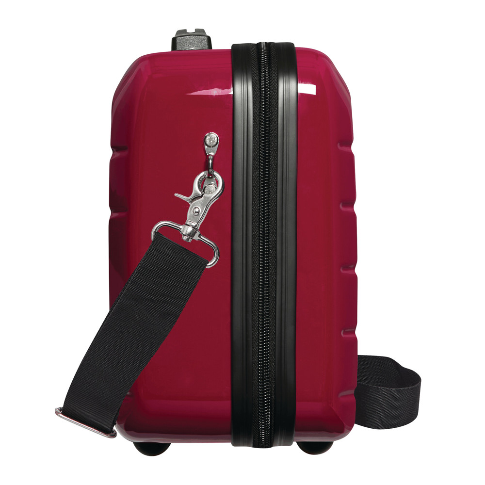 Beauty-case LONDON 2.0