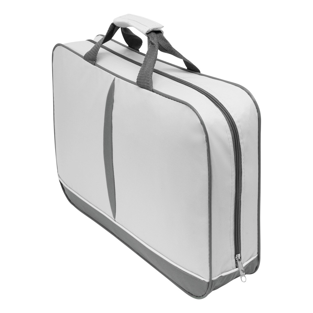 5 delig tassenset BASIC