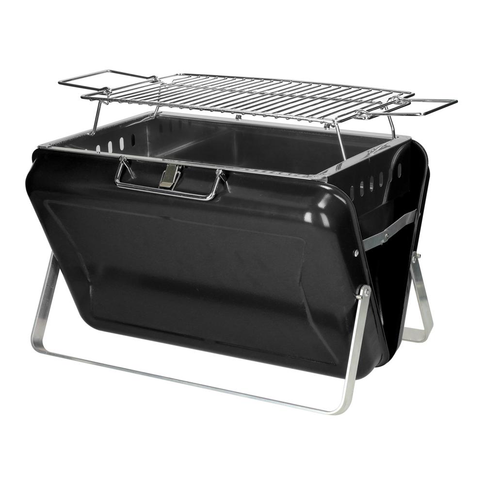Grill "Draagbaar"