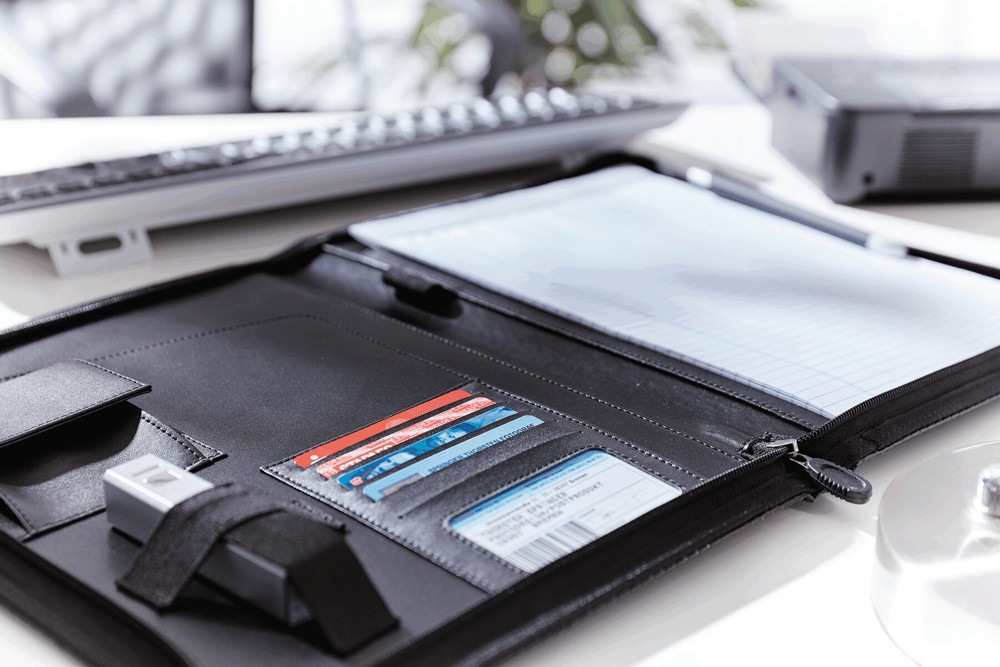 A4-portfolio HILL DALE ZIP