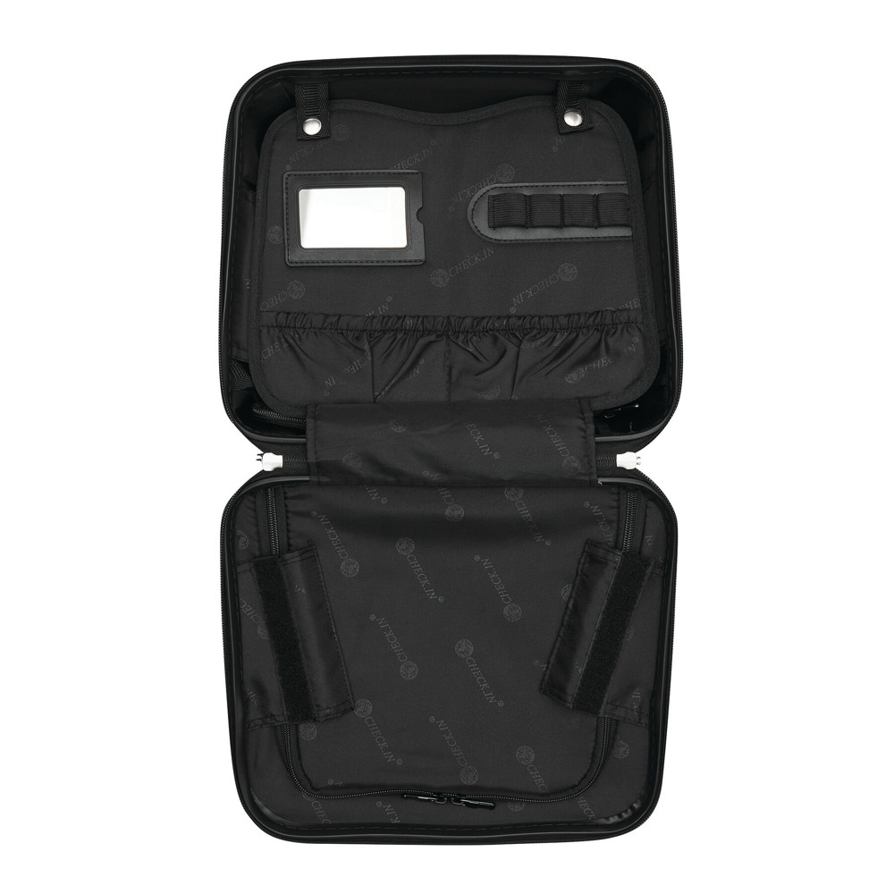 Beauty-case LONDON 2.0