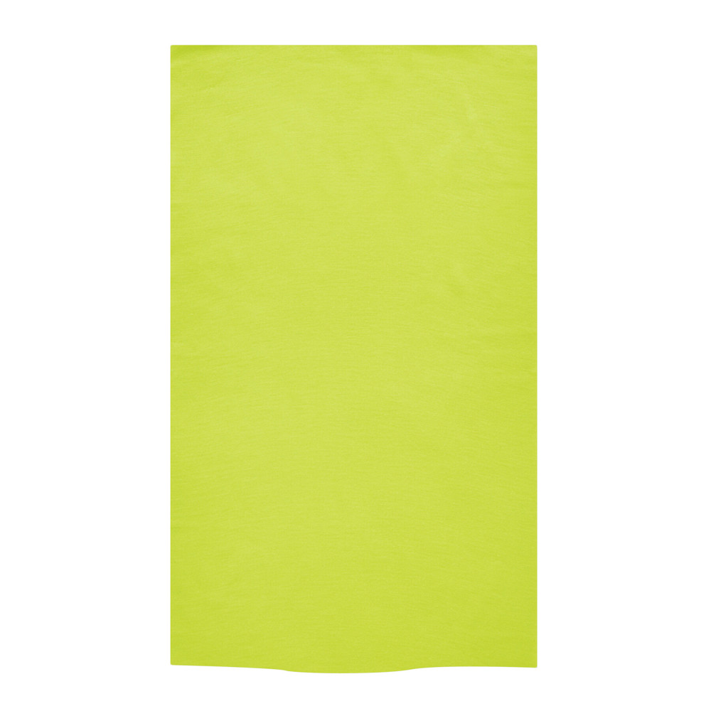 Elastische bandana TRENDY