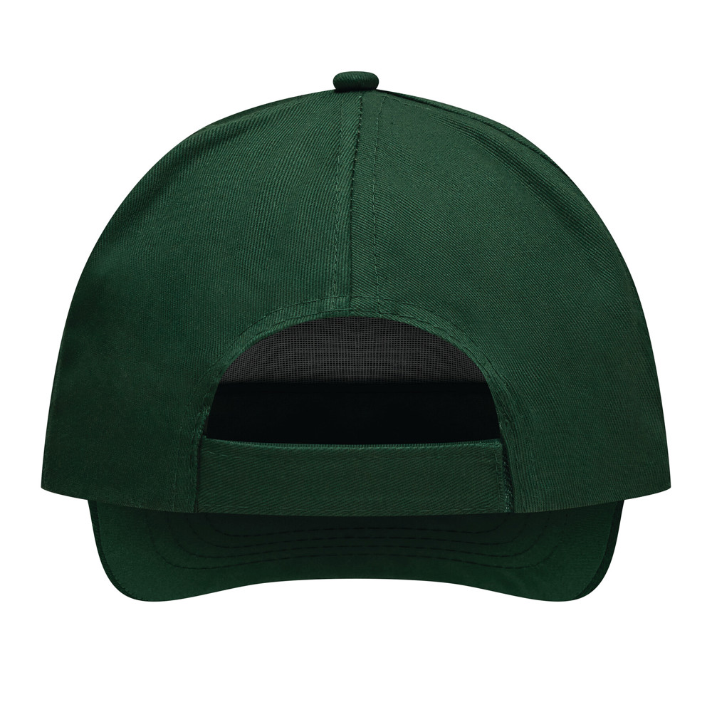 5-panel cap FAVOURITE