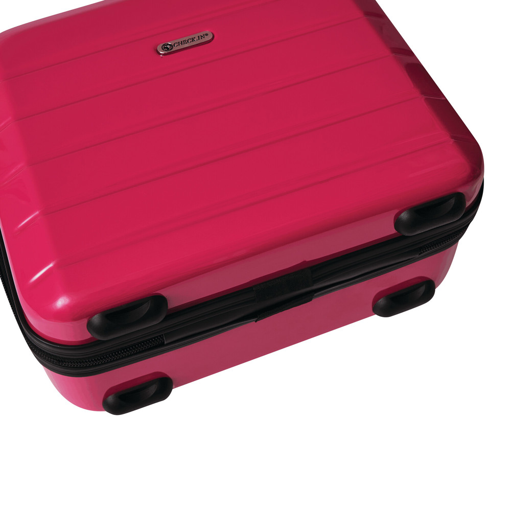 Beauty-case LONDON 2.0