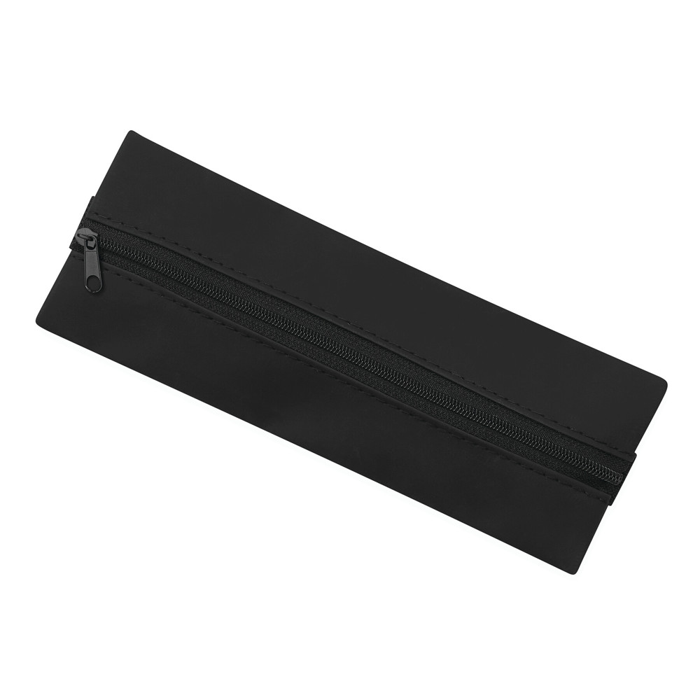 Pen-etui voor notitieboeken