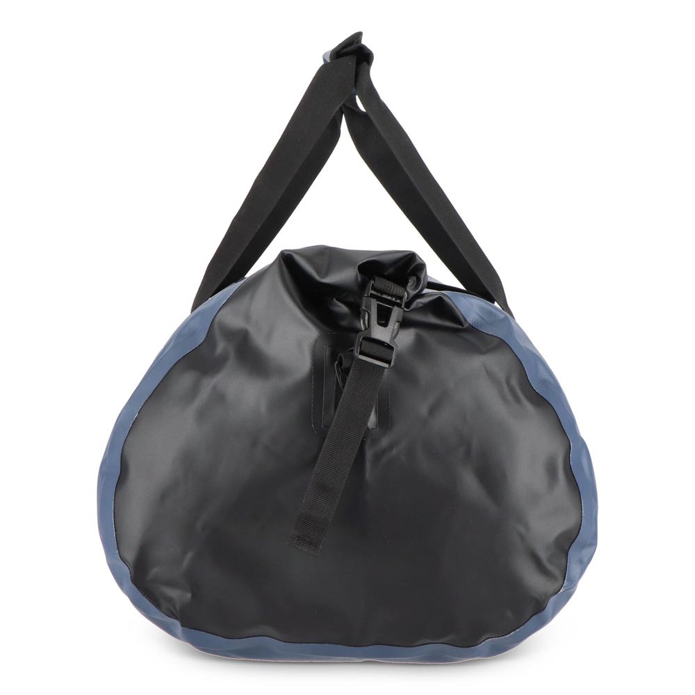 Adventure waterdichte tas 60L IPX6