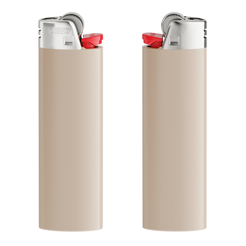 BIC® J26 Aansteker