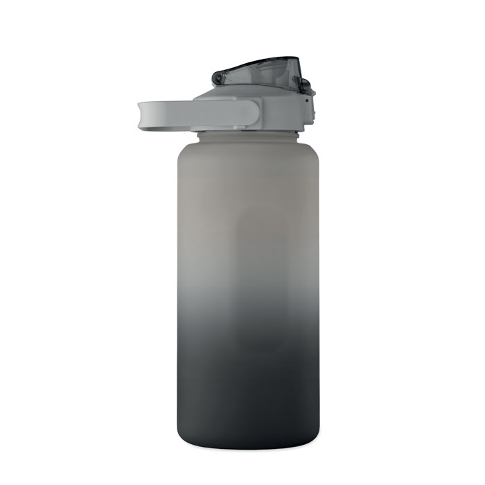 ACTIVATE MAX - RPET waterfles 2000ml