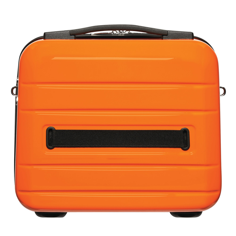 Beauty-case LONDON 2.0