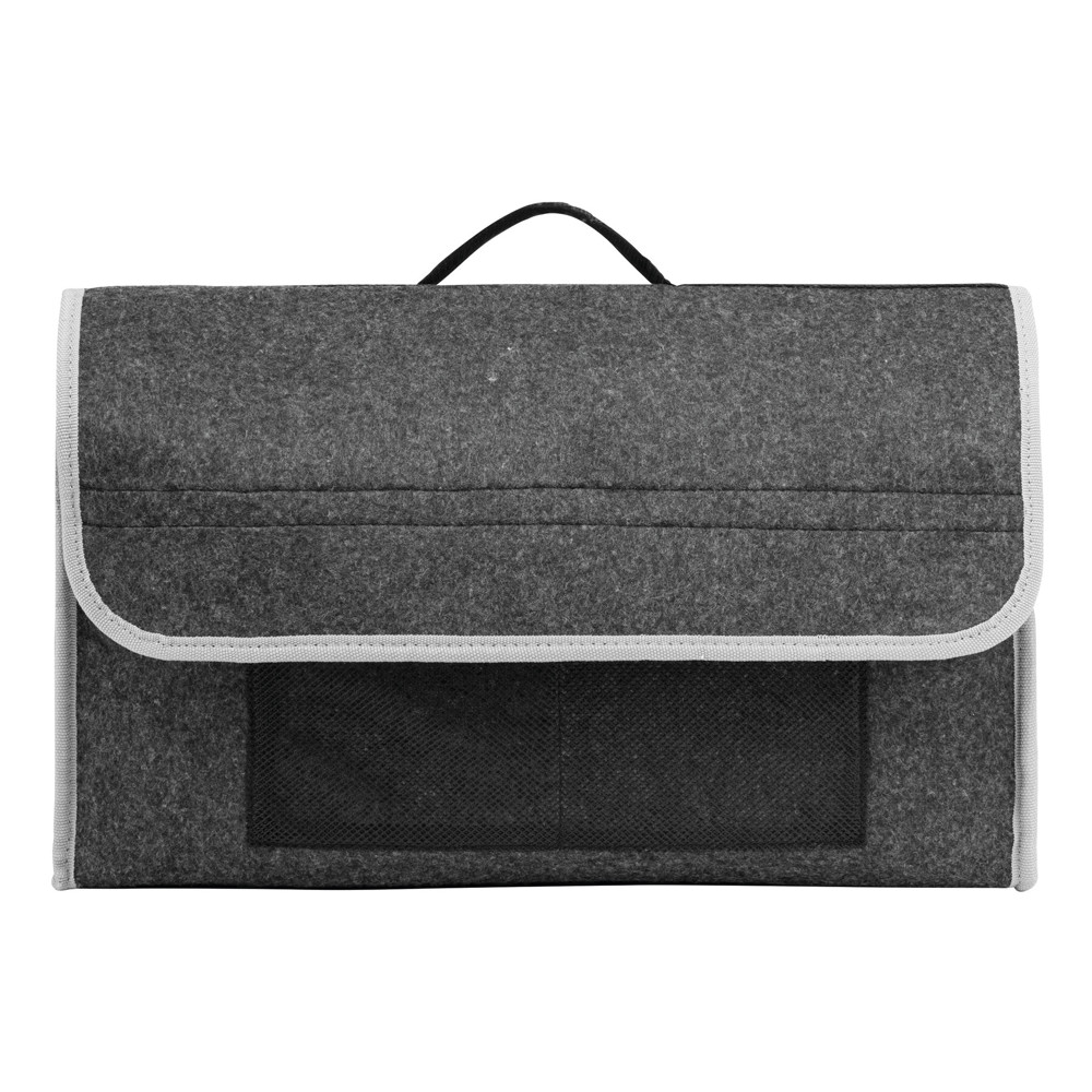 Kofferbaktas CAR ASSISTANT