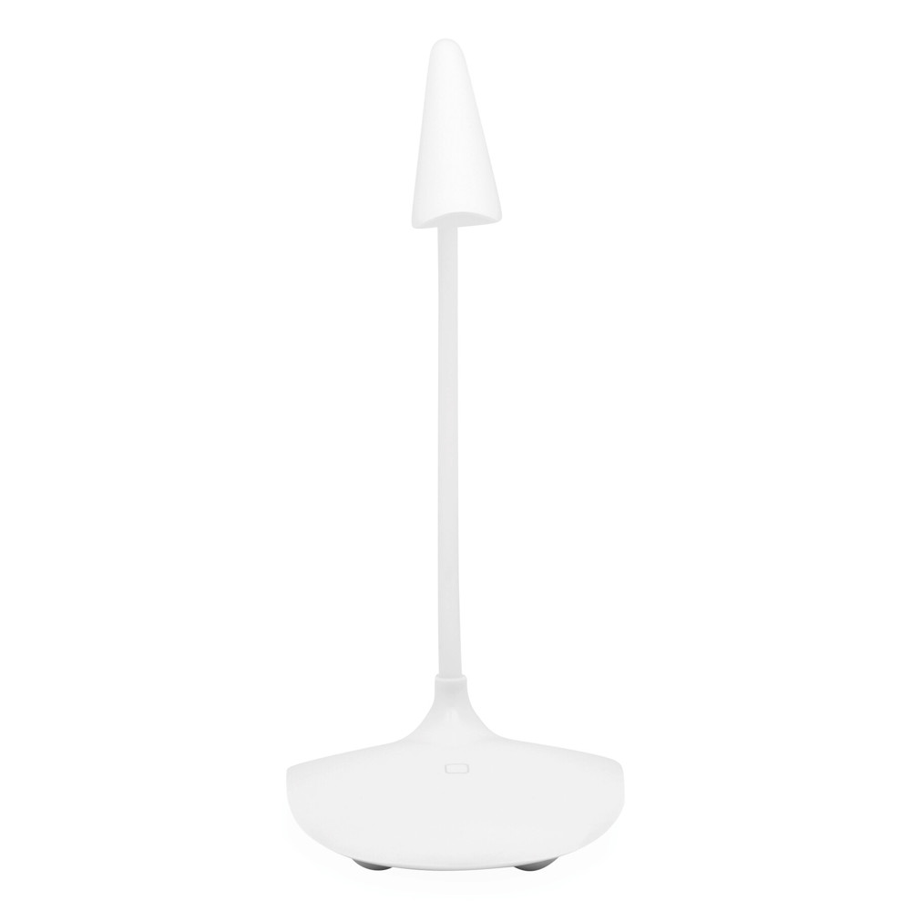 Bureaulamp SWAN