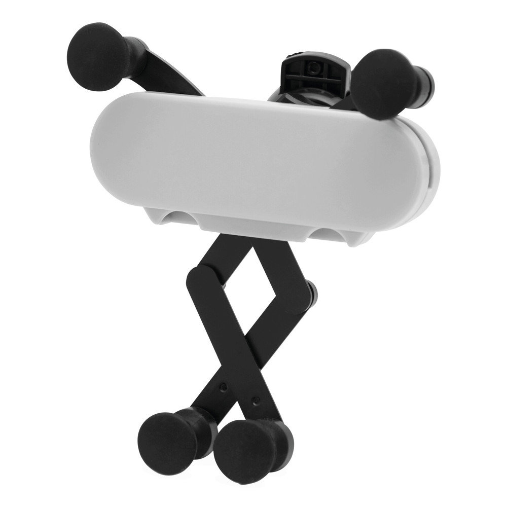Auto smartphonehouder
