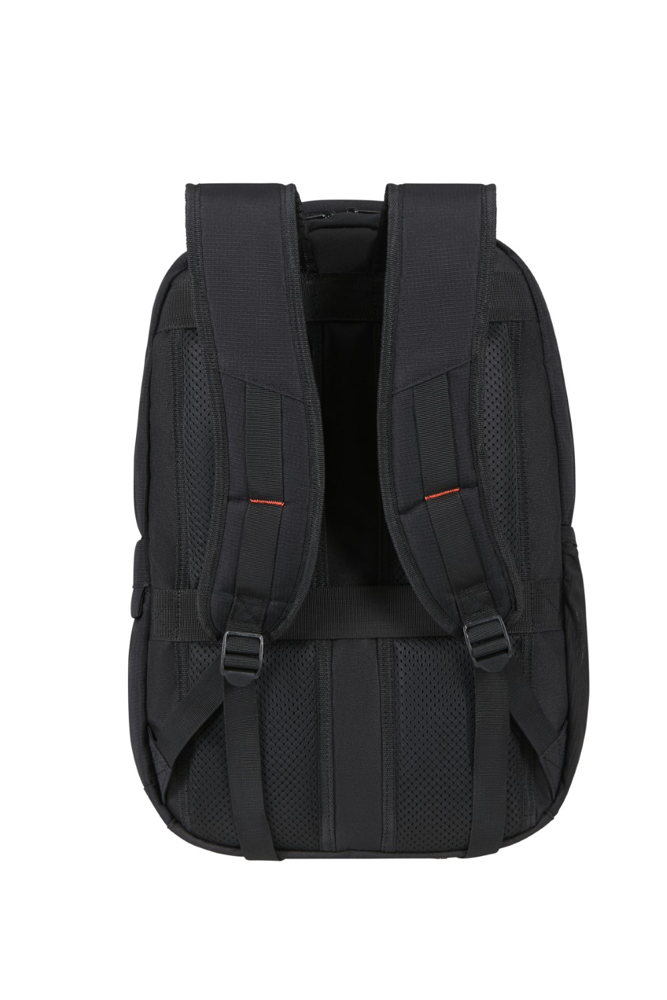 American Tourister At Work Nxt Laptop Backpack 17.3"