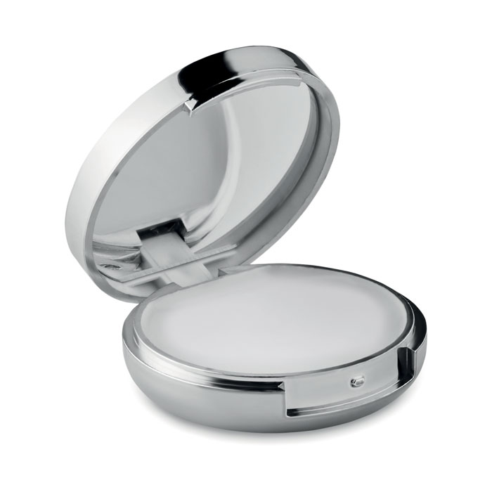 DUO MIRROR - Lippenbalsem spiegel