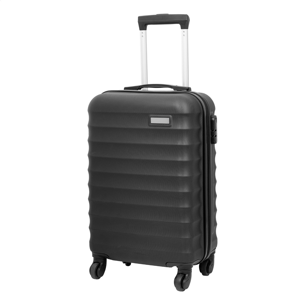 Airmile - RPET handbagage