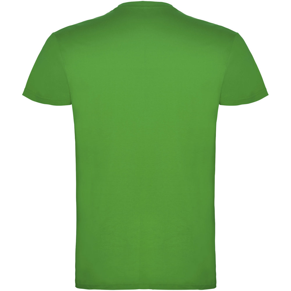 Beagle 155 g/m² kindershirt met korte mouwen