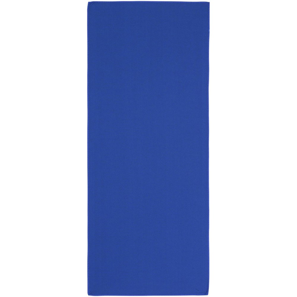 Althea sporthanddoek 30 x 80 cm