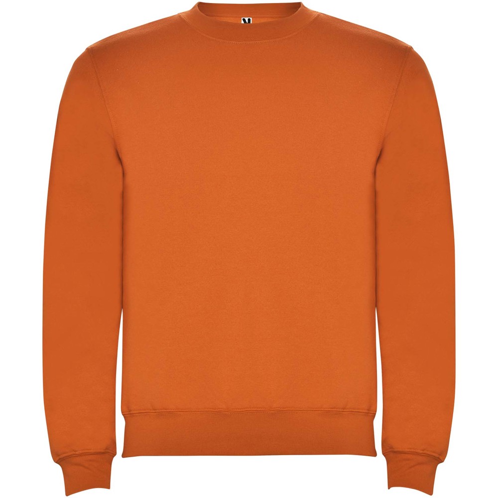 Oranje
