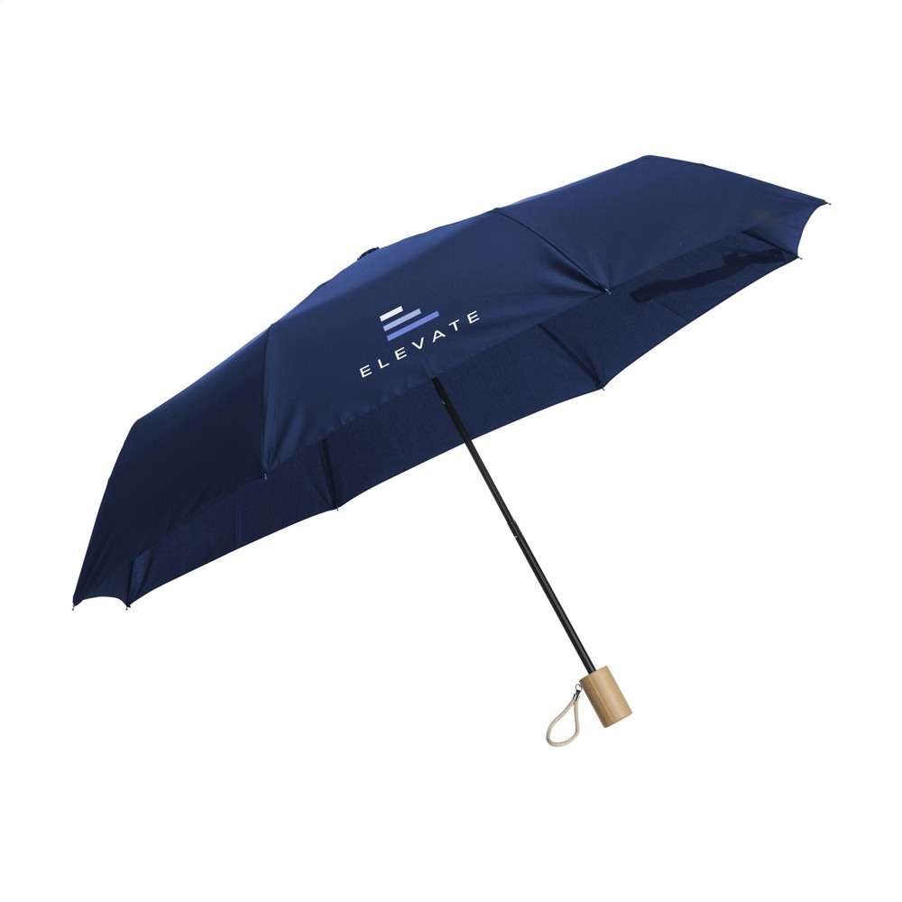 donkerblauw (± PMS 295)