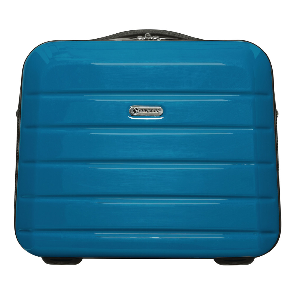 Beauty-case LONDON 2.0