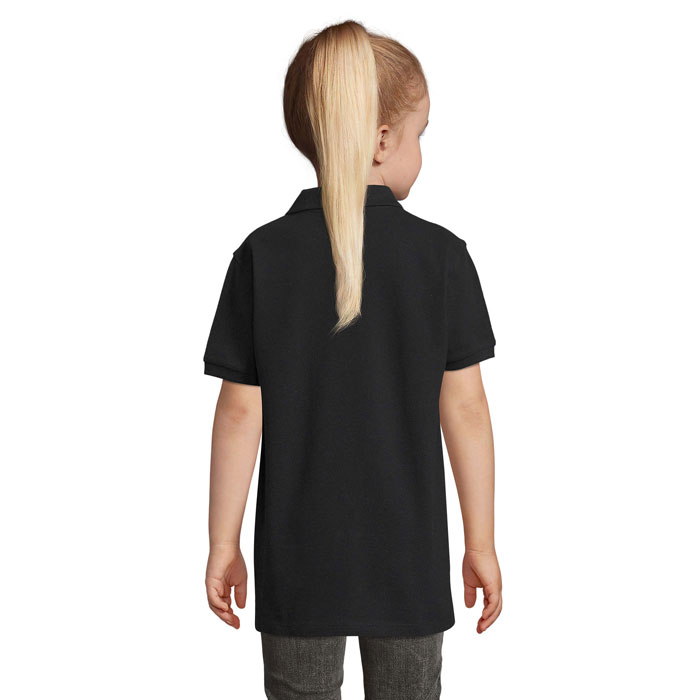 PERFECT KIDS - PERFECT kinder polo 180g