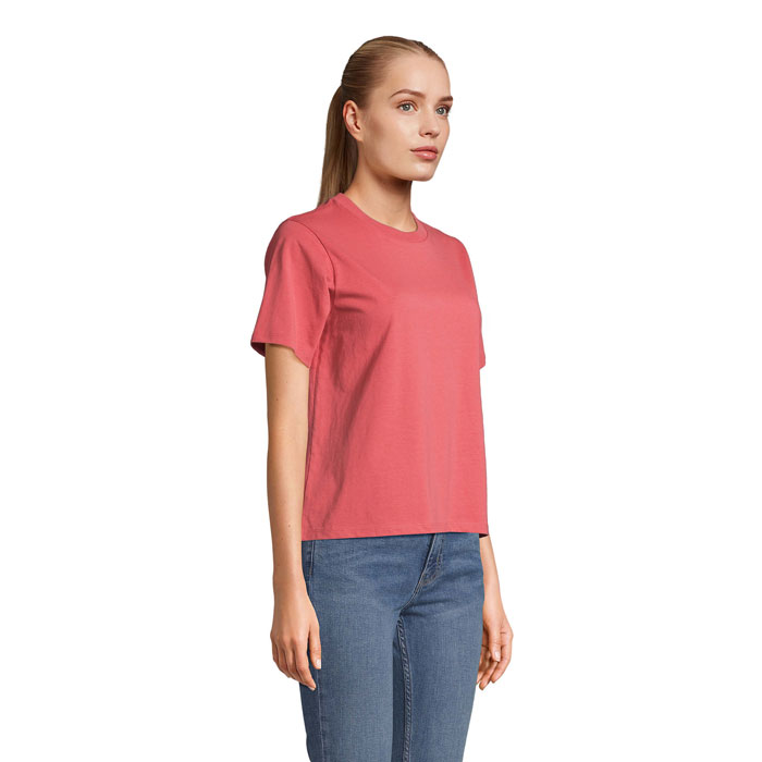 LEGEND WOMEN - LEGEND DAMES-T-SHIRT