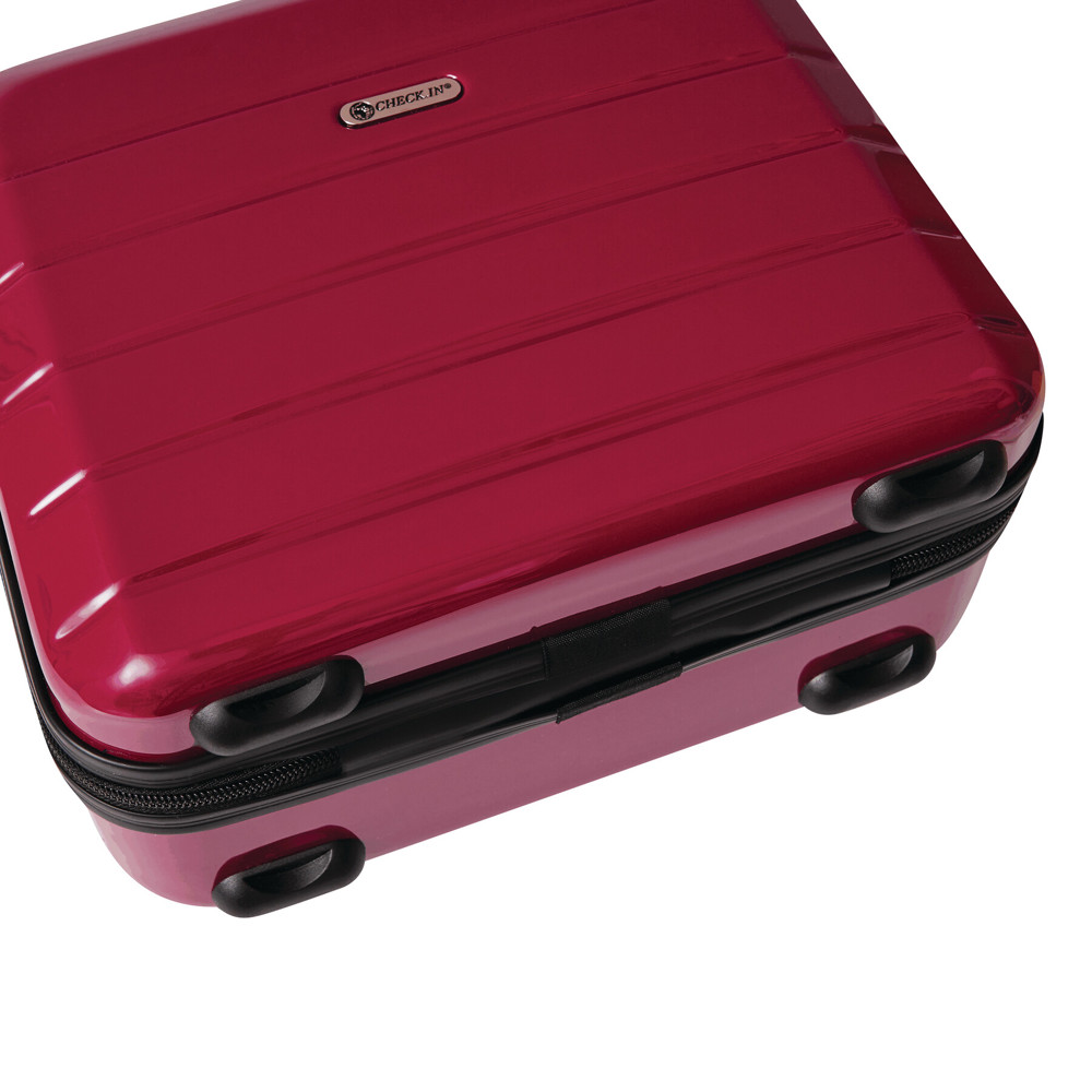 Beauty-case LONDON 2.0