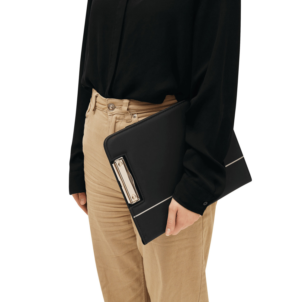 A4 clipboard MONTE CARLO