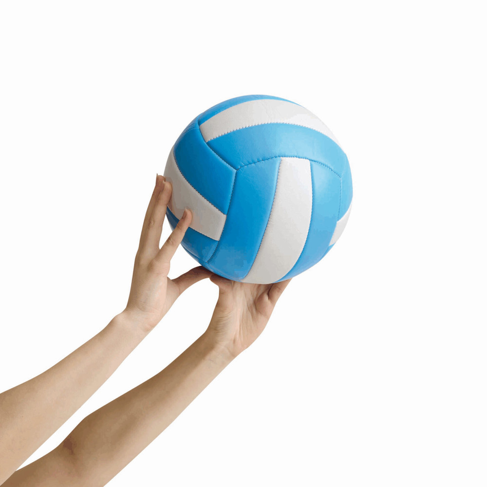 Beach-volleybal PLAYTIME