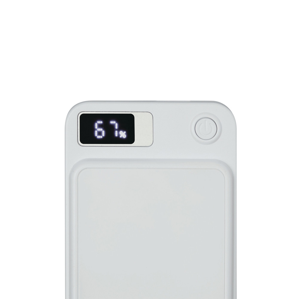 Powerbank MAGNET