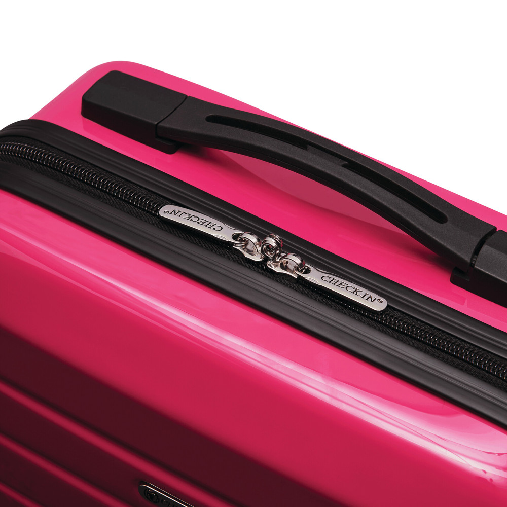 Beauty-case LONDON 2.0