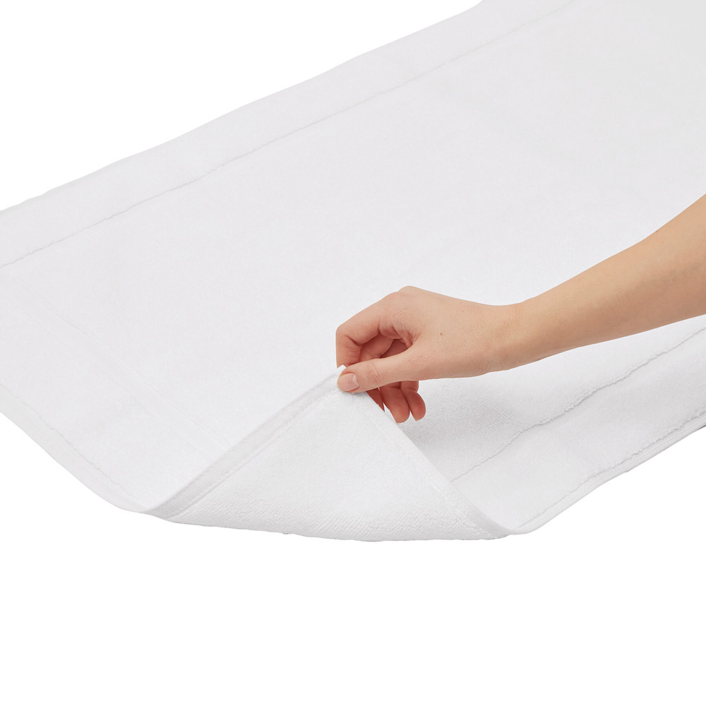 Badmat COSY MAT