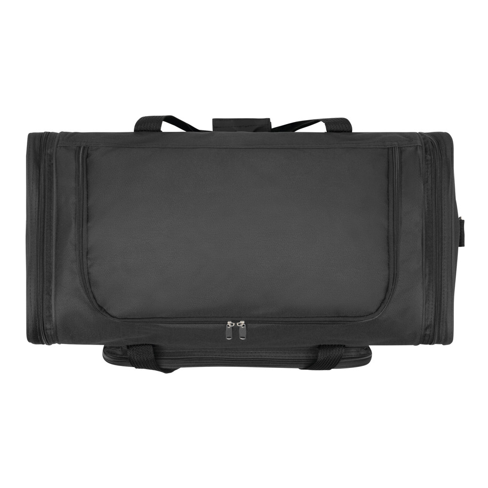 600D polyester reistas LASER PLUS TRAV