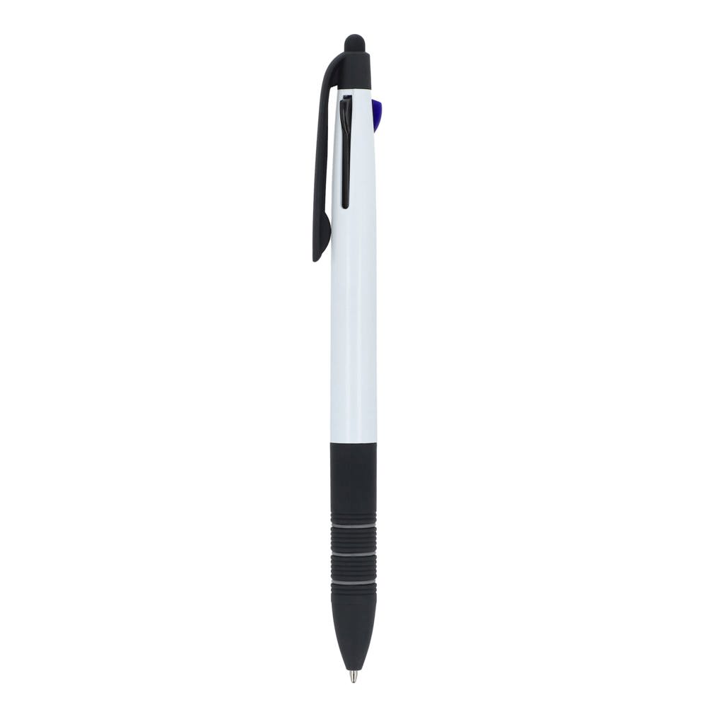 3-kleuren pen Berlijn