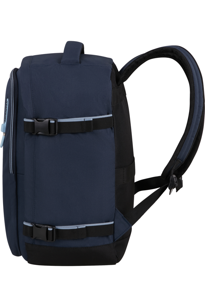 American Tourister Cloudrider Cabin Backpack S