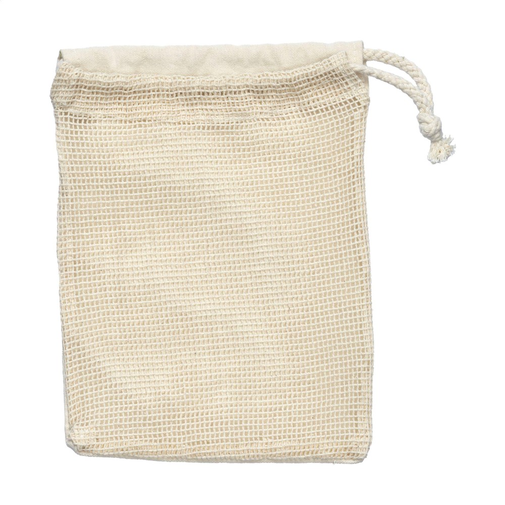 Outdoor Dice Game dobbelspel