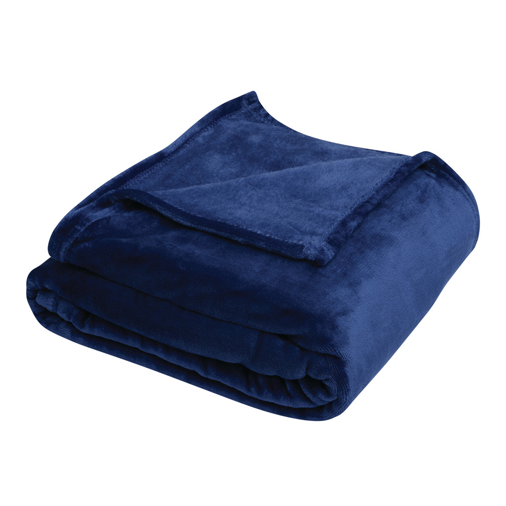 SNUGGLE DREAM - Woon- en knuffeldeken